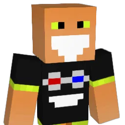 Gunqer