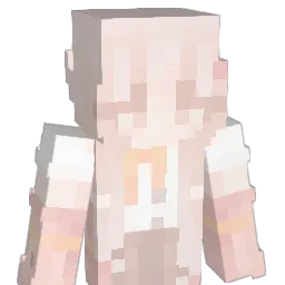 GunsForRoses's Minecraft skin