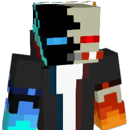 Guns_ND_Bacon