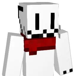 GunslingerDust