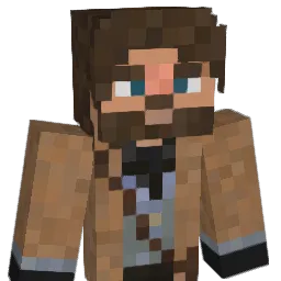 GunslingerX
