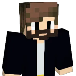 GunslingerZach