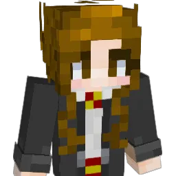 Gunter38's Minecraft skin