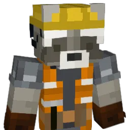 GunterIsWatching