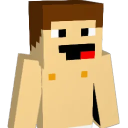 GunterMan