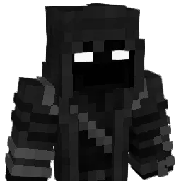 GunterTY