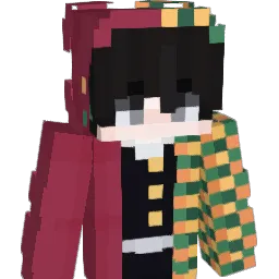 Gunter_p