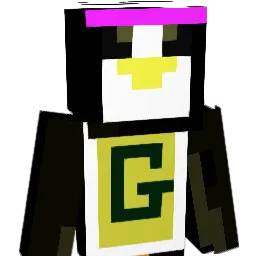 Gunterr69