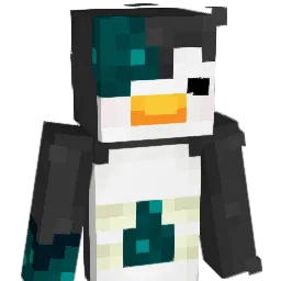 GunterrSL