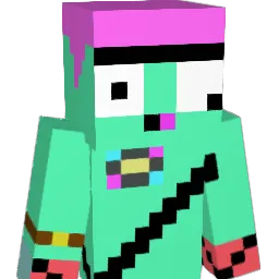 Gunther09