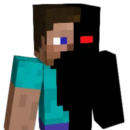 GuntherTV