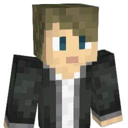 Guntorian