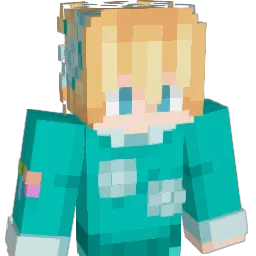 GuntyUK