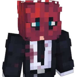 GunzMC