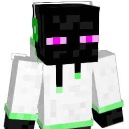 GunzkilleR