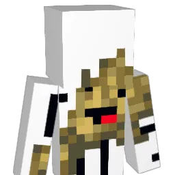 Gupolekus