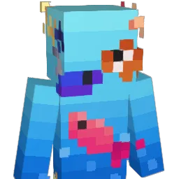 Gupolok