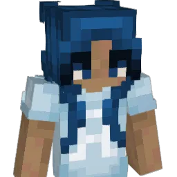 Gupperoni0120's Minecraft skin