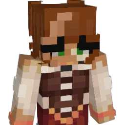 Guppy294