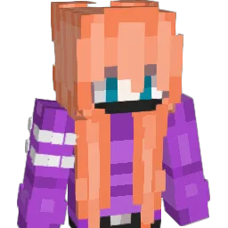 Guppy_3