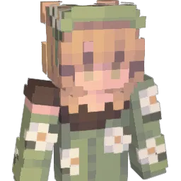 Gupsy_