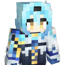 Gurammy17