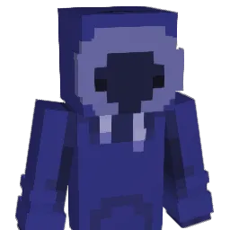 Gurathe3's Minecraft skin