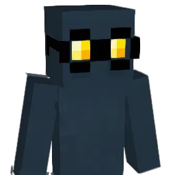 Gurbx