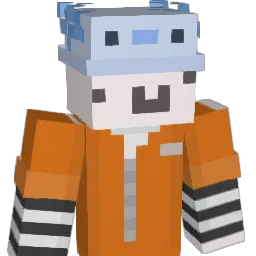 Gurdevall's Minecraft skin