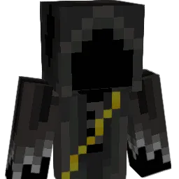 GurglingToeFat Minecraft avatar bust