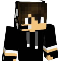 Gurhaz