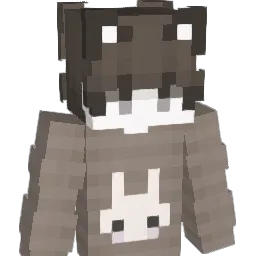 Gurigu