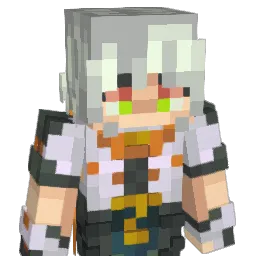 Gurinma