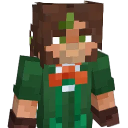 Gurinto