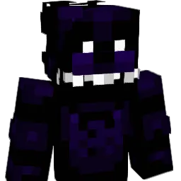 Gurji_Hatha Minecraft avatar bust