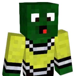 Gurkinator25