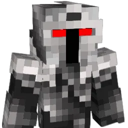 Gurky_Turkey Minecraft avatar bust