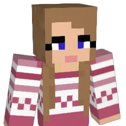 GurlPlaysMC