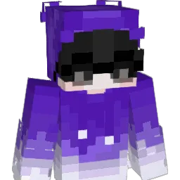 Gurle