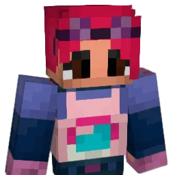 GurlyGurl