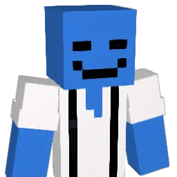 Gurnace