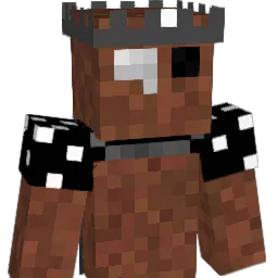 GurneyBob