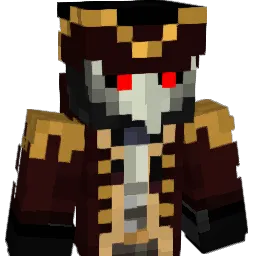 Gurnzilla_