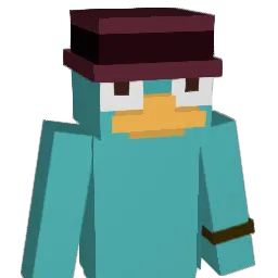 Gurpett