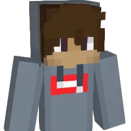 Gurra__ Minecraft avatar bust