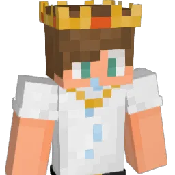 GurrraG
