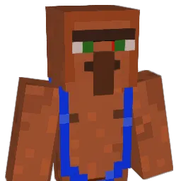 Gurshan_MINE Minecraft avatar bust
