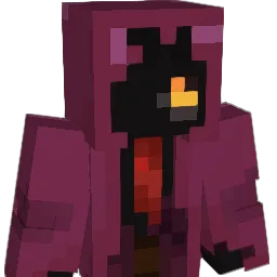 Gurt_OS's Minecraft skin