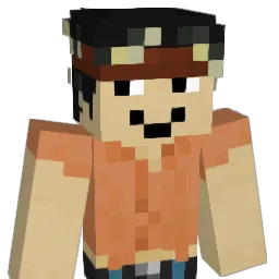 GurtrudeTheGreat