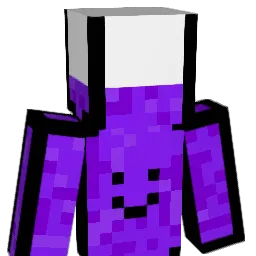 GurtxYo